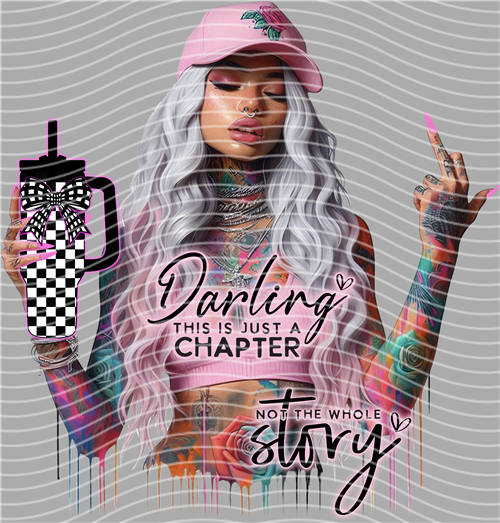 Best selling design-CX1189